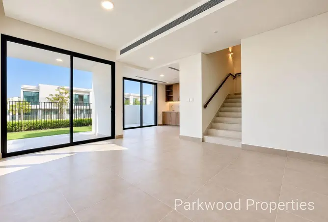 158701866 - Property Image 3