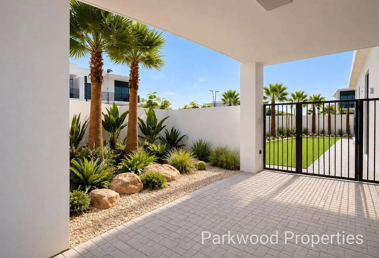 158701866 - Property Main Image
