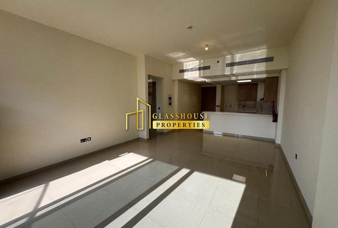 16029903 - صورة العقار 3