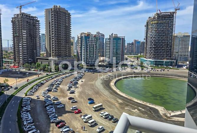 84895076 - Property Main Image