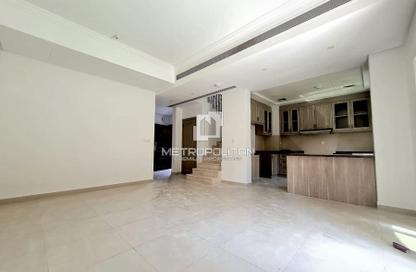Townhouse - 2 Bedrooms - 4 Bathrooms for rent in Casa Viva - Serena - Dubai Land - Dubai