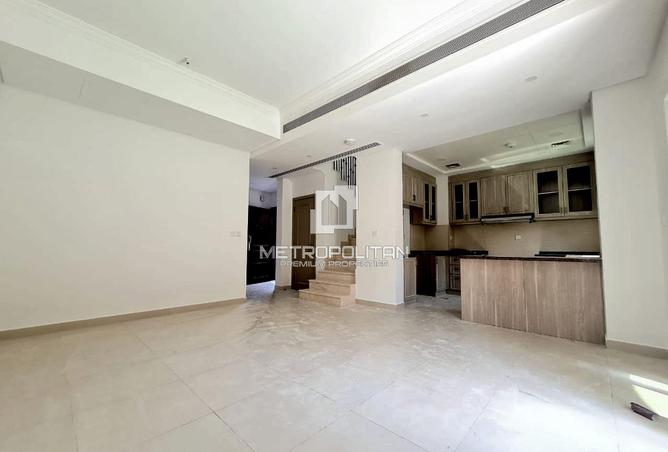 73859840 - Property Image 3