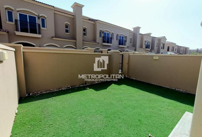 73859840 - Property Image 2