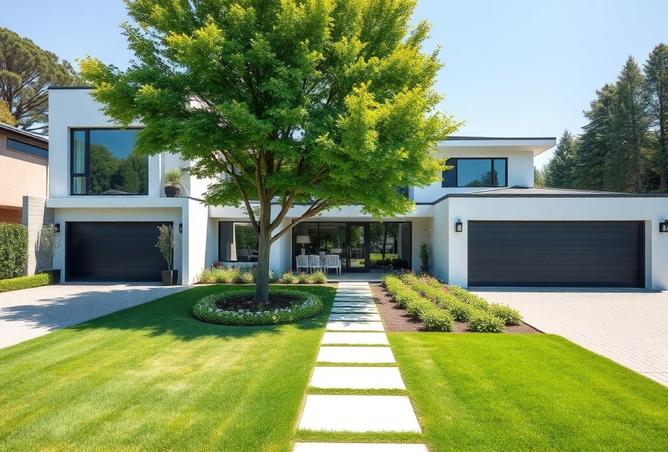 56529530 - الصورة الرئيسية للعقار