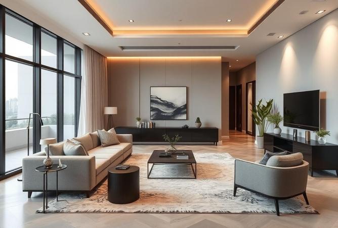 56529530 - صورة العقار 2