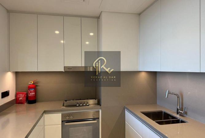 78992916 - صورة العقار 3