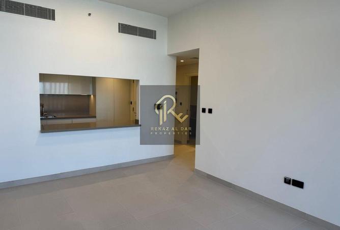 78992916 - صورة العقار 2