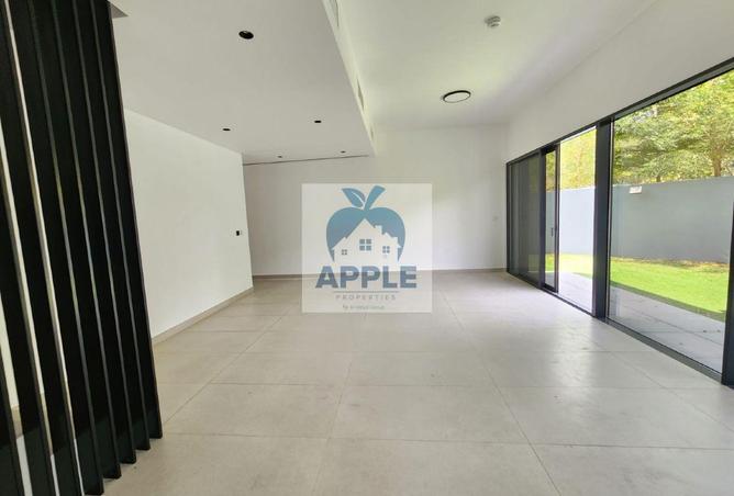 136089378 - Property Image 2