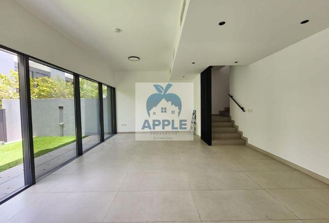 136089378 - Property Image 3