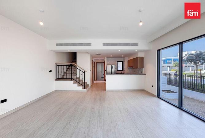 16067416 - Property Image 3