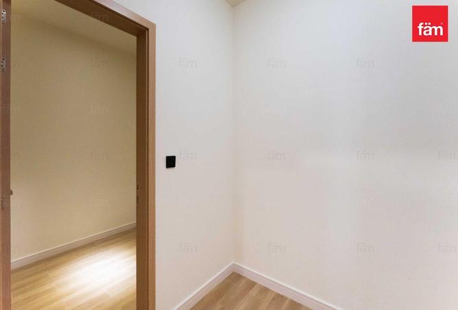 74234191 - Property Image 3