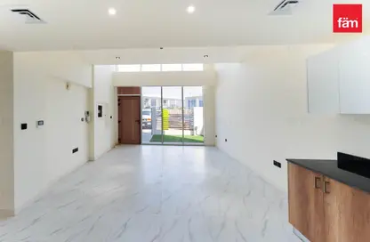 Townhouse - 3 Bedrooms - 5 Bathrooms for rent in Rukan 3 - Rukan - Dubai Land - Dubai Townhouse - 3 Bedrooms - 5 Bathrooms for rent in Rukan 3 - Rukan - Dubai Land - Dubai