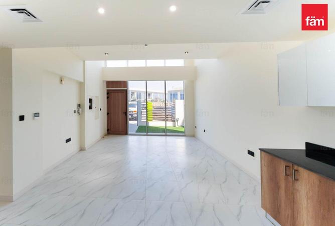 74234191 - Property Main Image