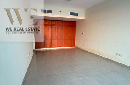 Apartment - 2 Bedrooms - 3 Bathrooms for sale in Ajman Corniche Residences - Ajman Corniche Road - Ajman Apartment - 2 Bedrooms - 3 Bathrooms for sale in Ajman Corniche Residences - Ajman Corniche Road - Ajman