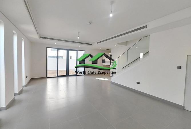 65561747 - صورة العقار 2