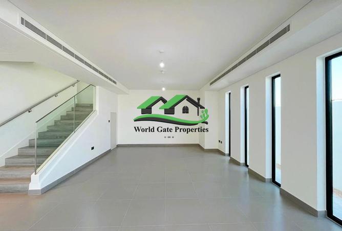 65561747 - صورة العقار 3