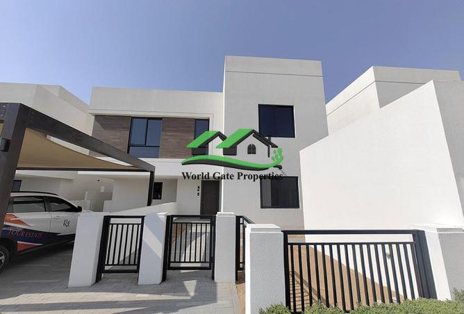 65561747 - الصورة الرئيسية للعقار