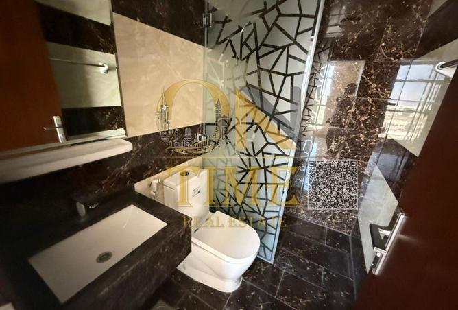 128842762 - Property Image 3