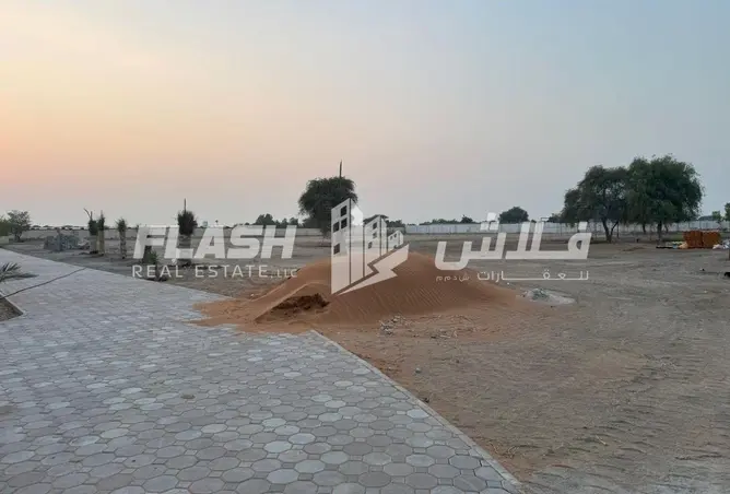 158231161 - Property Image 3