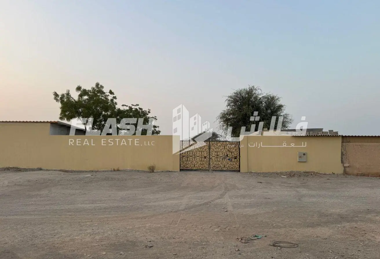 158231161 - Property Main Image