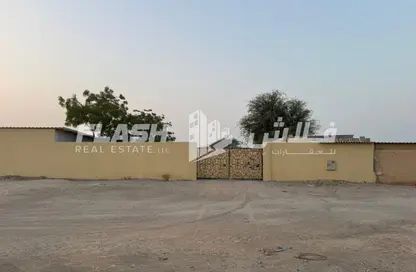 مزرعة - استوديو للبيع في المدفق - رأس الخيمة