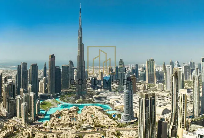 155529273 - صورة العقار 2