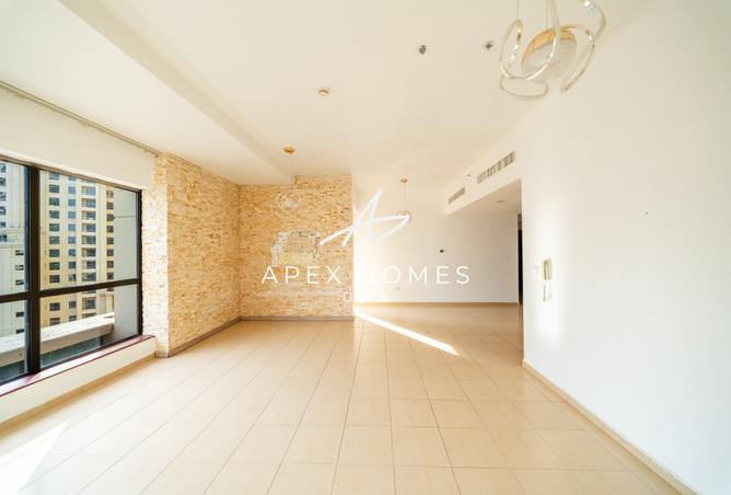 128818764 - Property Main Image