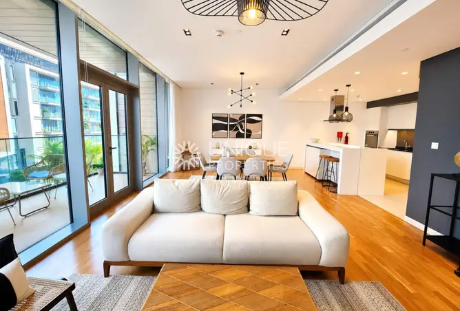 149104632 - Property Image 2