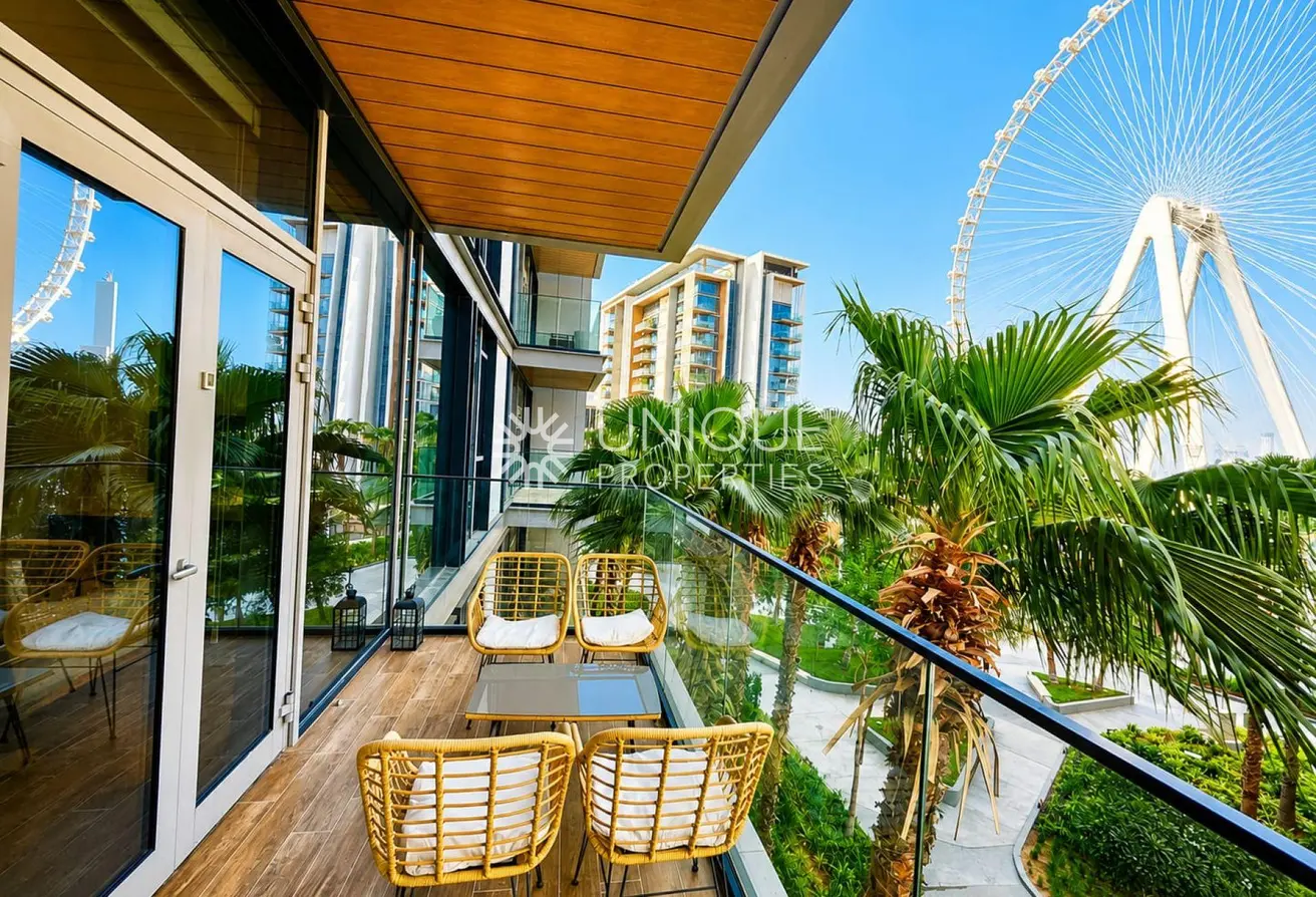 149104632 - Property Main Image