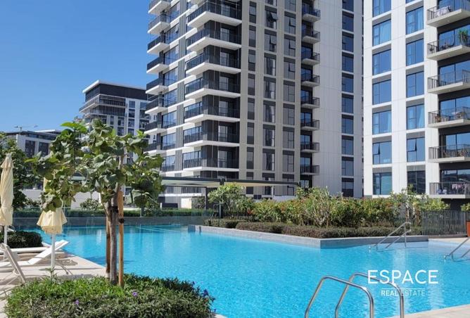 109481471 - Property Main Image