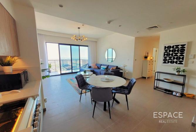 109481471 - Property Image 2