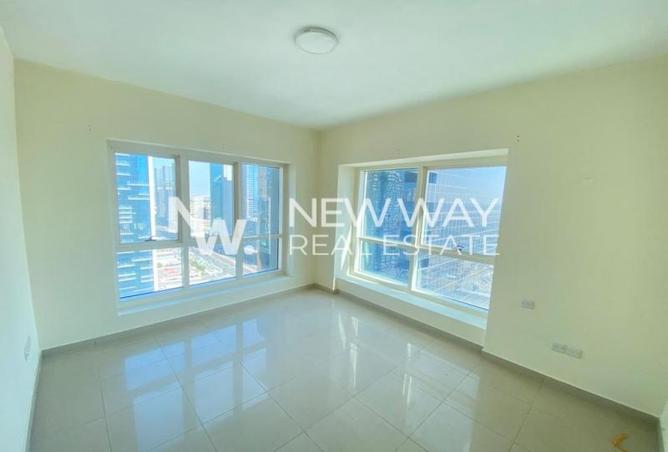 2P762KZVpGS - Property Image 3