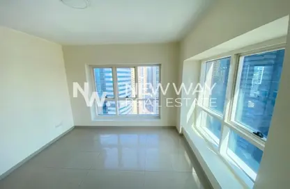 Apartment - 2 Bedrooms - 4 Bathrooms for rent in Lake Almas West - Jumeirah Lake Towers - Dubai
