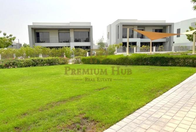 15996658 - صورة العقار 3