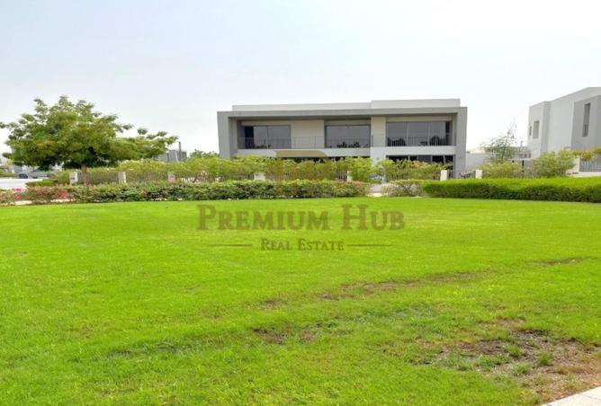 15996658 - صورة العقار 2