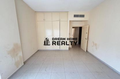 Apartment - 2 Bedrooms - 2 Bathrooms for rent in Manazil Tower 2 - Al Taawun Street - Al Taawun - Sharjah