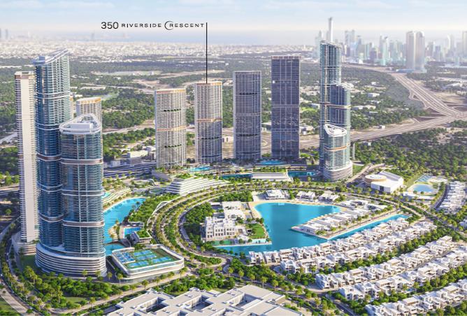 80263781 - الصورة الرئيسية للعقار