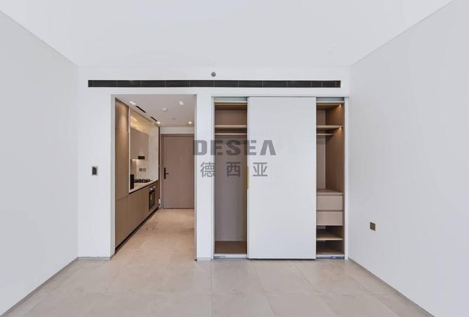 138771960 - Property Image 3