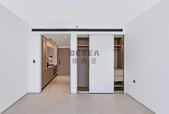 138771960 - Property Image 3