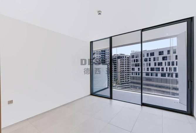 138771960 - Property Main Image