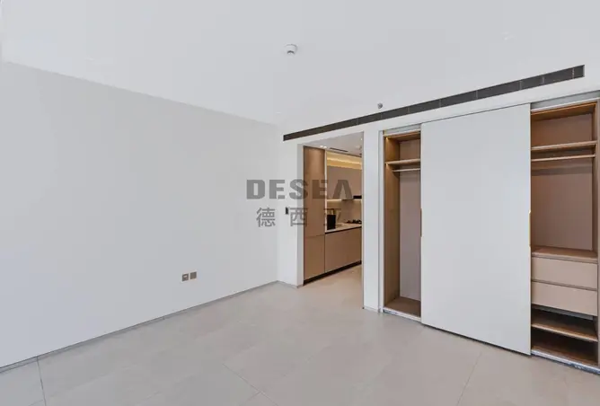 138771960 - Property Image 2