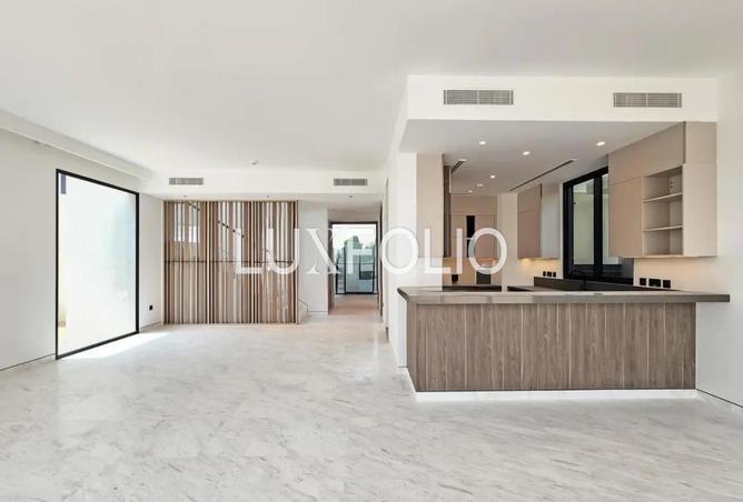 87873825 - Property Image 2