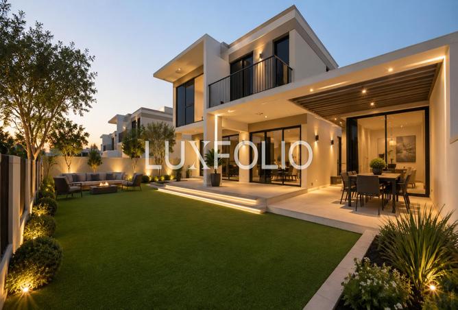 87873825 - Property Main Image