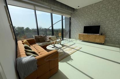 Apartment - 2 Bedrooms - 3 Bathrooms for rent in KOA Canvas - Living Legends - Dubai