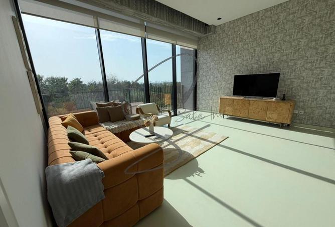 81943560 - صورة العقار 3