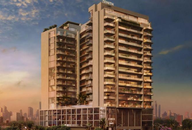 71919232 - Property Image 3