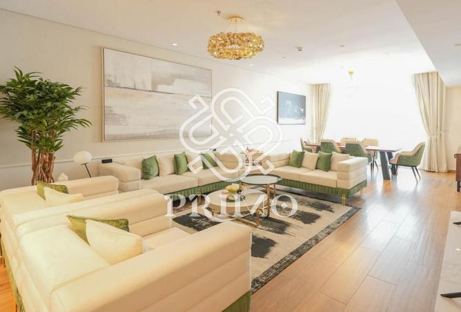 16187369 - Property Main Image