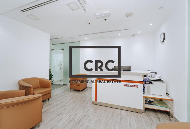 142831213 - Property Main Image