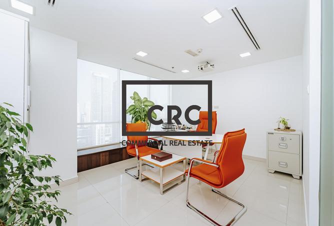 142831213 - Property Image 3