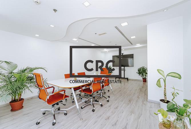 142831213 - Property Image 2